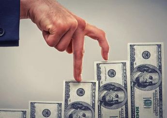 【研报精选】中金：加息临近终点，未来或是“滞胀”