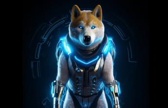 Altcoin Alert: AiDoge and Launchpad XYZ are About to Begin a Bull Run