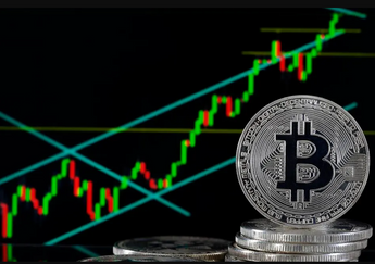 Top Crypto Strategist Goes Off on Jerome Powell FOMC Speech, Predicts ‘Period of Strength’ for Bitcoin