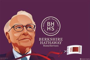 2023 Berkshire Hathaway Annual Shareholders’ Meeting