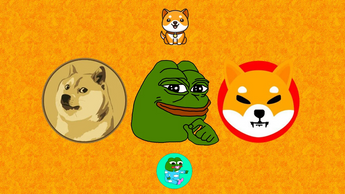 $120 Million Liquidations Hit Crypto Market as Meme Coin Madness Calms Down