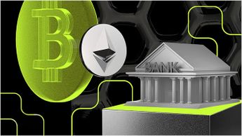 如果美国的银行继续倒闭，比特币的价格将会上涨