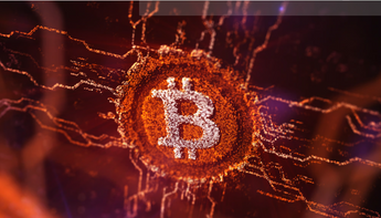 比特币 (BTC) 价格跌至 27,000 美元，下一步是什么？