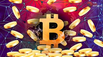 BRC-20 Meme 热潮席卷比特币网络，BTC “见顶”跌破2.75万美元