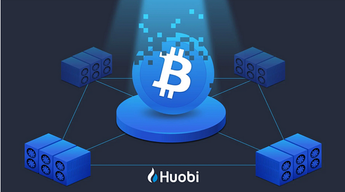 What Are Bitcoin’s New BRC-20 Tokens and What Do They Do?