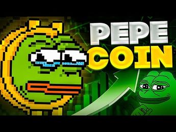 【研报精选】Meme价格下跌，反转即将来临？