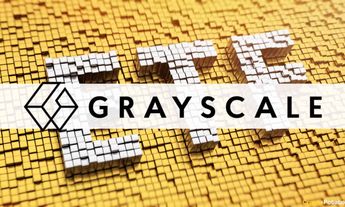 Grayscale expands ETF business, puts forward 3 new crypto funds