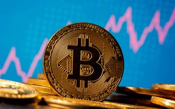 Coin price today May 15: Bitcoin ends 2 consecutive weeks in the red, Altcoin recover slightly, US stocks wait for debt ceiling negotiations
