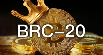 BRC-20 Tokens Lose 40% Market Cap In 7 Days – Here’s Why