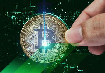 【研报精选】牛市推手？比特币减半为何能带来币圈牛市？