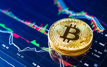 Bitcoin Forecast: The Market Is Reach Neutral Market Sentiment