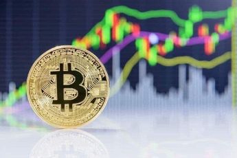 Bitcoin (BTC) Going Straight to All-Time Highs This Year, Says Popular Crypto Analyst