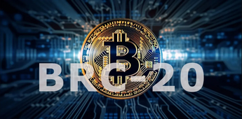 Pros and cons of the BRC-20 token standard on Bitcoin