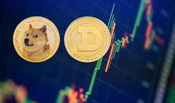 【5.2-5.15 两周观察】美元危机下的 BTC, Meme 和 Worldcoin