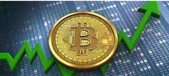 Here are two potential scenarios for Bitcoin as it moves around $27k