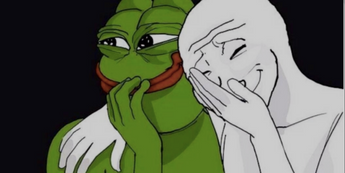 【研报精选】MEME 币：从‘梗’到市值破亿，背后的力量是什么？