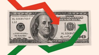 传奇投资人 | 吉姆 · 罗杰斯：美元时代即将告终！全球正加速去美元化