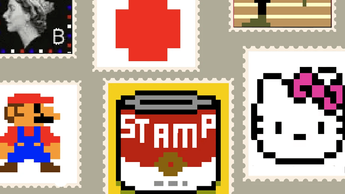 长推：BTC Stamps NFT 超详细图文攻略