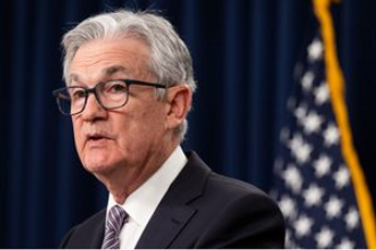 Why an Interest Rate Hike Is Still on the Table for June