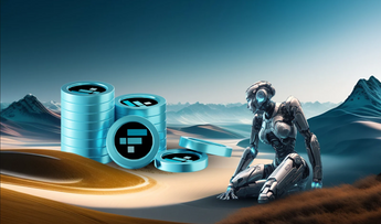 FTX token jumps 12% after news of possible restart emerges