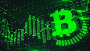 比特币与股票的相关性下降恢复了对投资者的吸引力：K33 Research