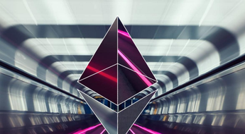 【研报精选】下轮牛市的旗手？分析目前LSD赛道市面上主流的方案