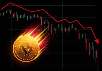Coin price today May 25: Bitcoin returns to close to $ 26,000, Altcoin and US stocks are on fire when the market is concerned about unfavorable debt ceiling results