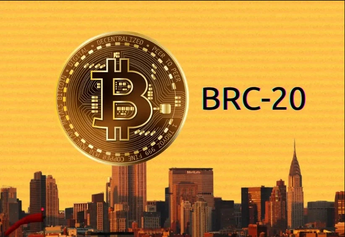 【研报精选】BRC20：从诞生到未来走向，探究其对比特币生态系统的影响