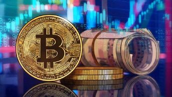 多重宏观利空打击市场，比特币短时跌破26000美元