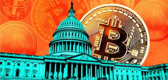 Striving for the Impossible: Reasonable Crypto Debate