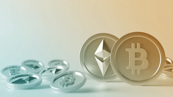 Coin Price Today May 29: Bitcoin closes the week above $28,000, ending a 3-week losing streak as Altcoin show signs of recovery