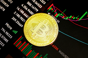 Bitcoin Out of Oversold Zone – What's Next?