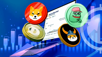 长推：MEME复盘，为下轮大行情做好准备