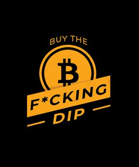 2023 is the time to buy Bitcoin dip?