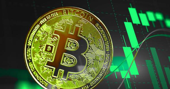 【研报精选】为什么以太坊大有前途？深度剖析以太坊估值逻辑