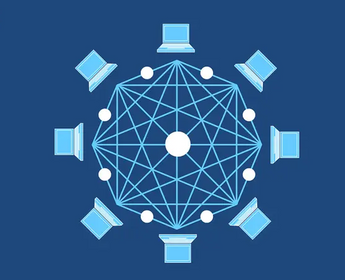 【研报精选】去中心化为什么是Web3的核心要素？