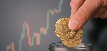 Coin price today 06/05: Bitcoin continues to close the week in the red, Altcoin rise slightly as US stocks are almost flat