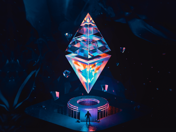 3 reasons why cryptocurrencies are down, these Altcoin are still raking in millions of dollars