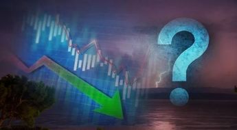 识别投资泡沫：如何在“音乐停止”前抽身？