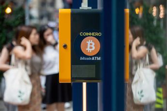 【研报精选】传统投资机构是时候加大比特币的配置了？