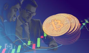 Coin Price Today 07/06: Bitcoin recovers to $27,000, Altcoin bounce as US stocks hit 9-month highs
