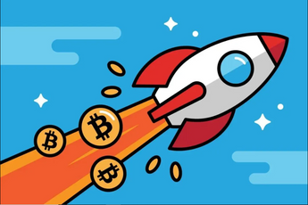 【研报精选】探索比特币的估值框架