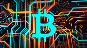 Bitcoin Shorts Squeezed As Price Shows Recovery