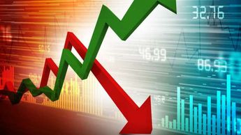 Messari：探索链上历史和当前的收益率