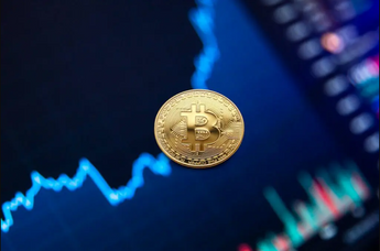 Outlier Ventures：Why Are Tokens Valuable?