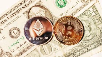 Coin Price Today 09/06: Bitcoin flat below $27,000, Altcoin less volatile, US stocks rally as investors await key inflation data next week