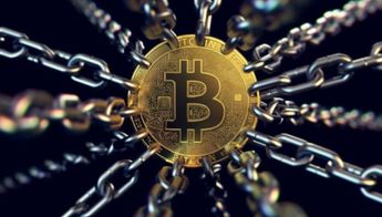 长推：加密市场多年的“暧昧”监管关系失衡了