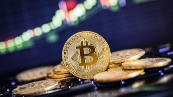 今日代币价格 6 月 12 日：比特币收于 26,000 美元以下，交易员等待最新的通胀数据和美联储政策会议，山寨币小幅反弹