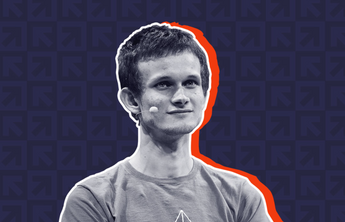 【研报精选】Vitalik：要大规模应用，以太坊必须完成这三大转型