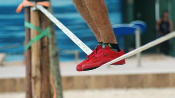 SOL, ADA, MATIC Prices Stabilize as Foundations Hit Back on SEC Lawsuit Allegations